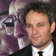 Illustration for article titled Jason Clarke refuses to heed the warnings, buries himself in iPet Sematary /iremakeem/em